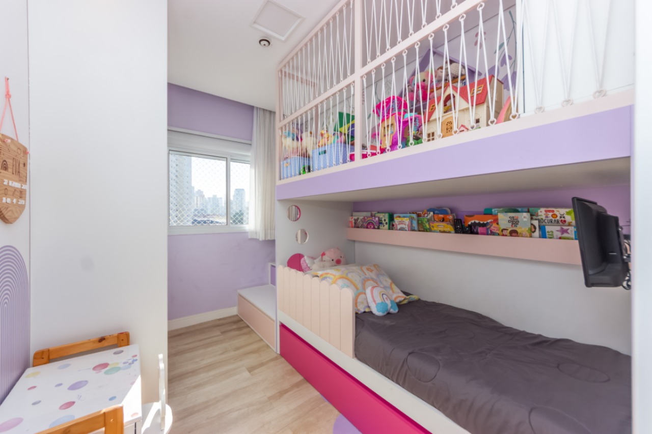 Apartamento, 2 quartos, 68 m² - Foto 17
