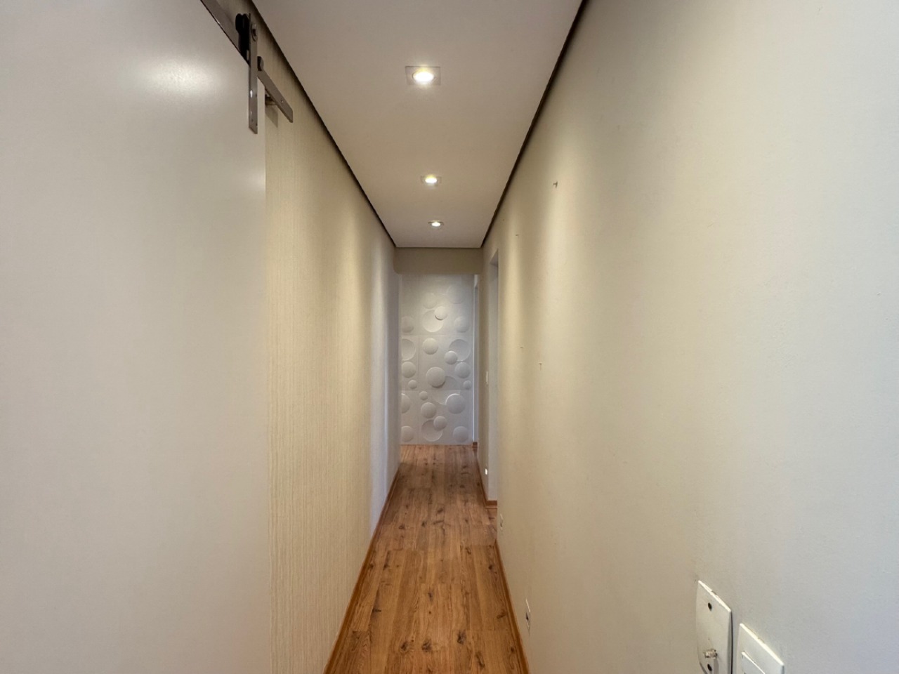 Apartamento, 4 quartos, 237 m² - Foto 9