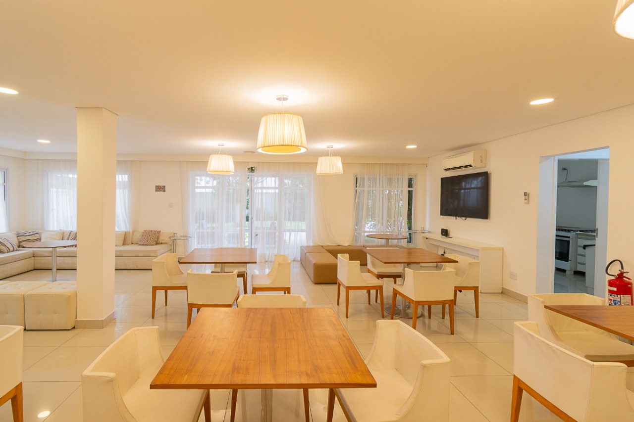 Apartamento, 2 quartos, 98 m² - Foto 31