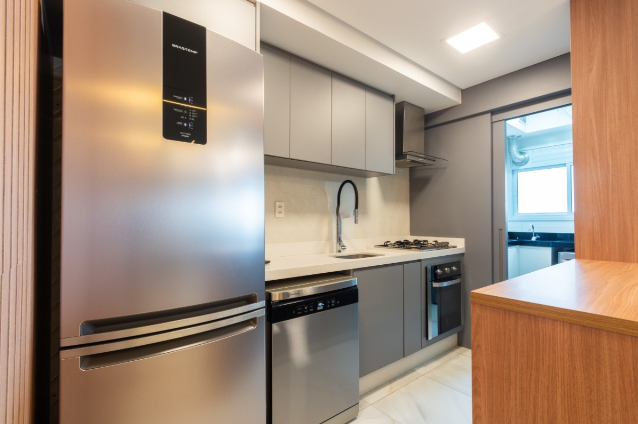 Apartamento, 2 quartos, 83 m² - Foto 18