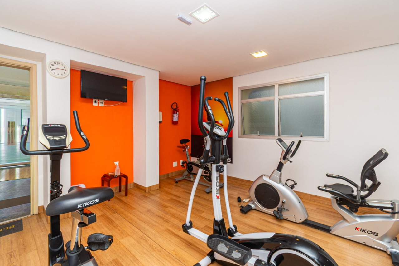 Cobertura, 2 quartos, 183 m² - Foto 42