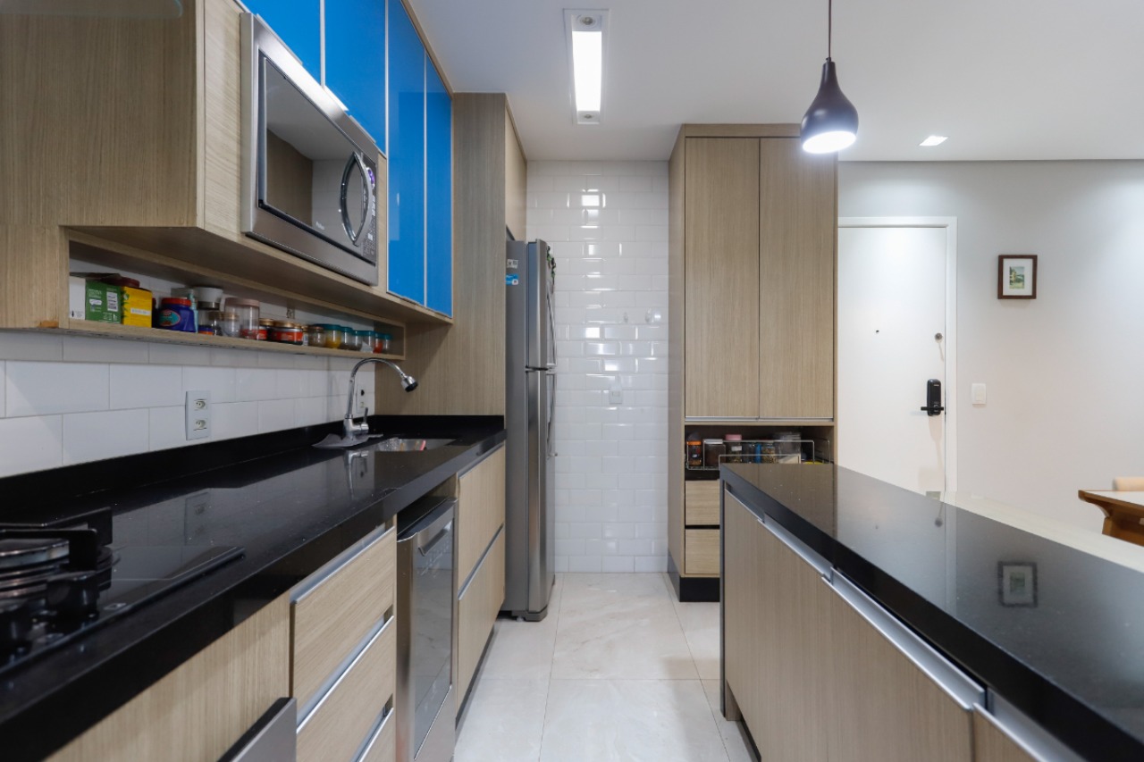 Apartamento, 3 quartos, 102 m² - Foto 13
