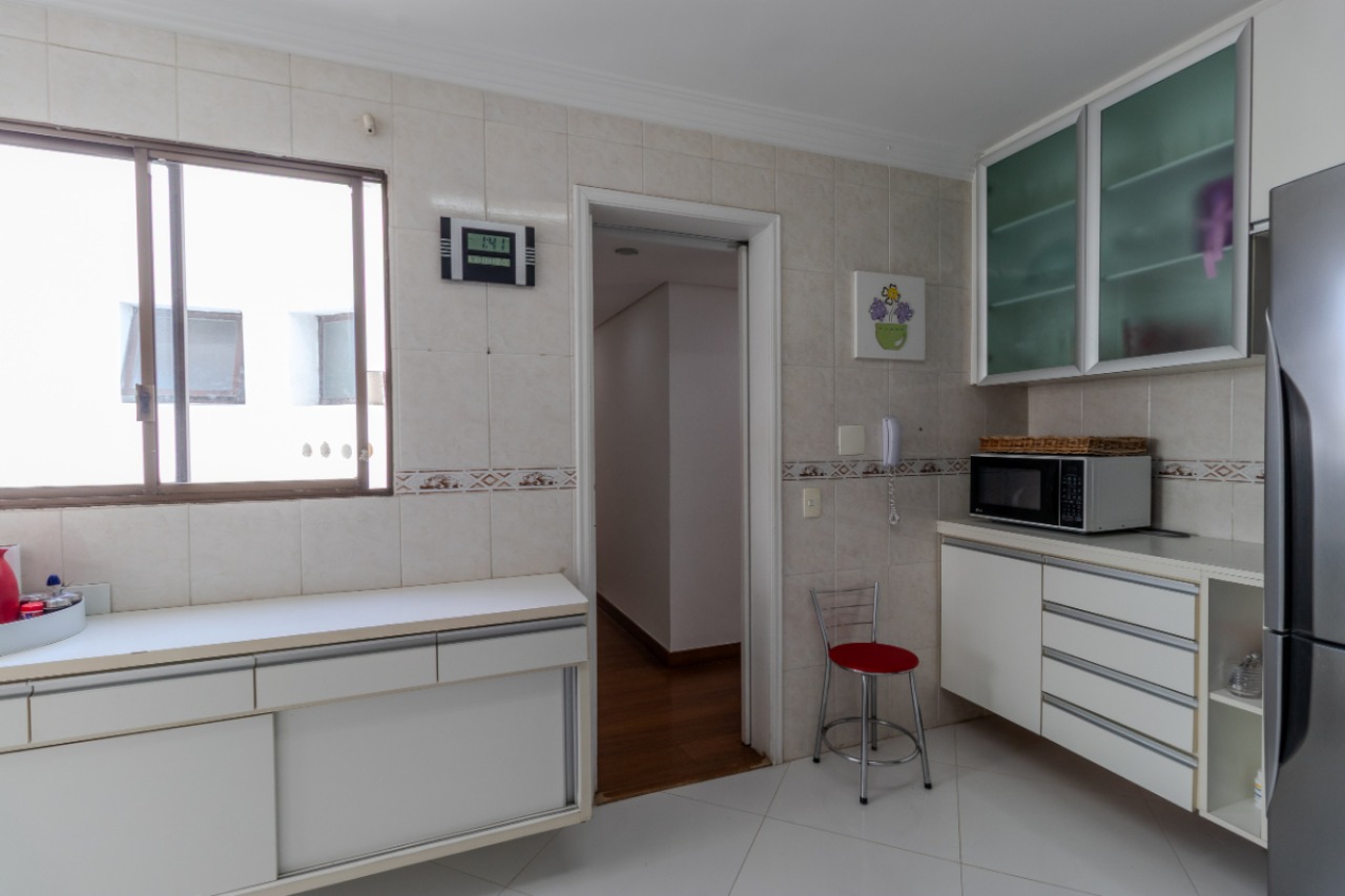 Cobertura, 3 quartos, 186 m² - Foto 25