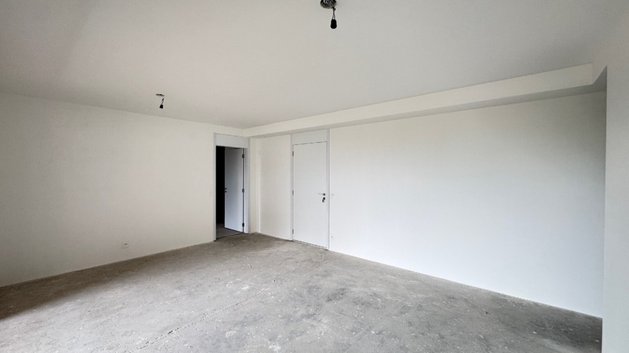 Apartamento, 3 quartos, 136 m² - Foto 3
