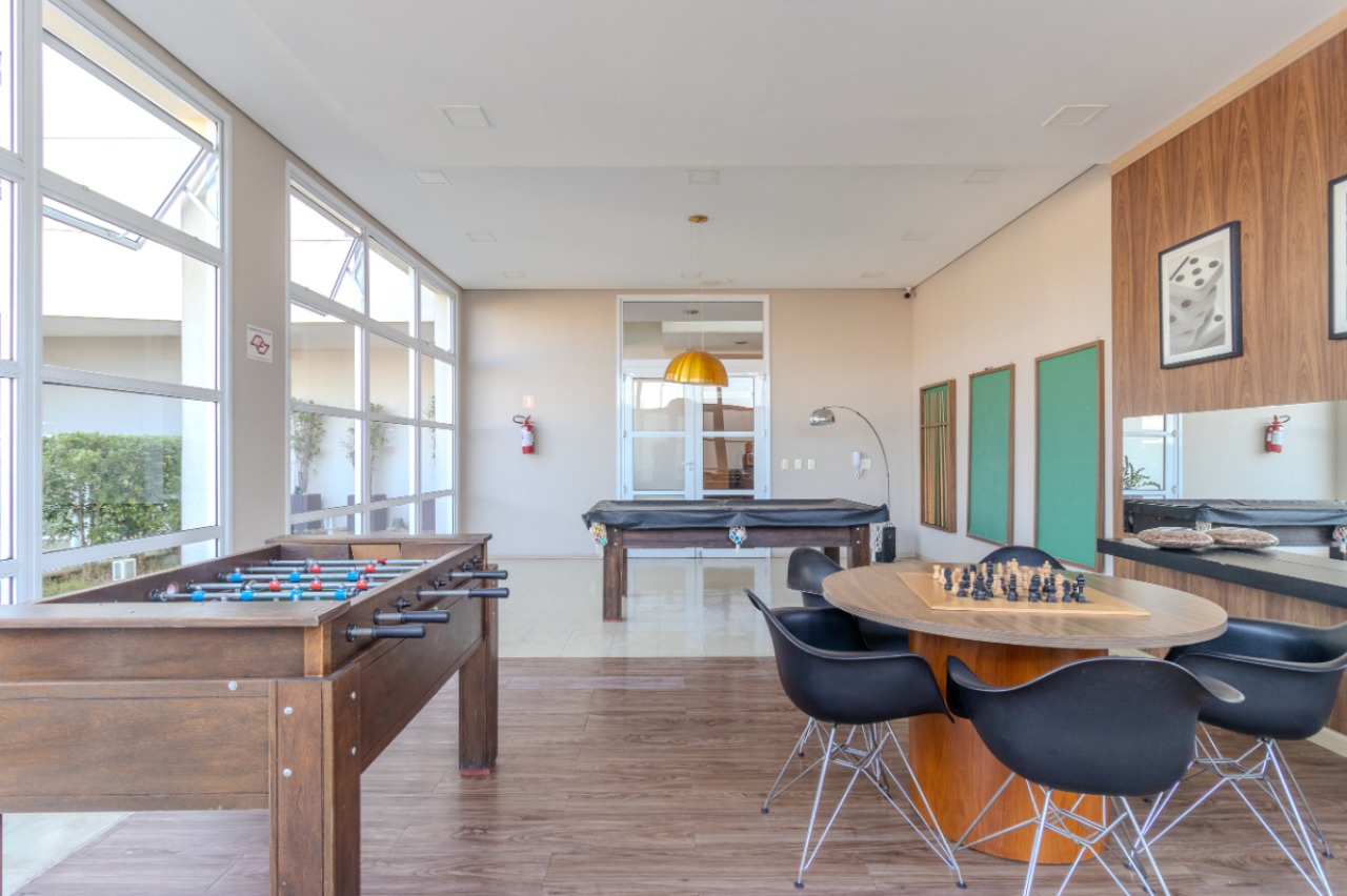 Apartamento, 2 quartos, 109 m² - Foto 43