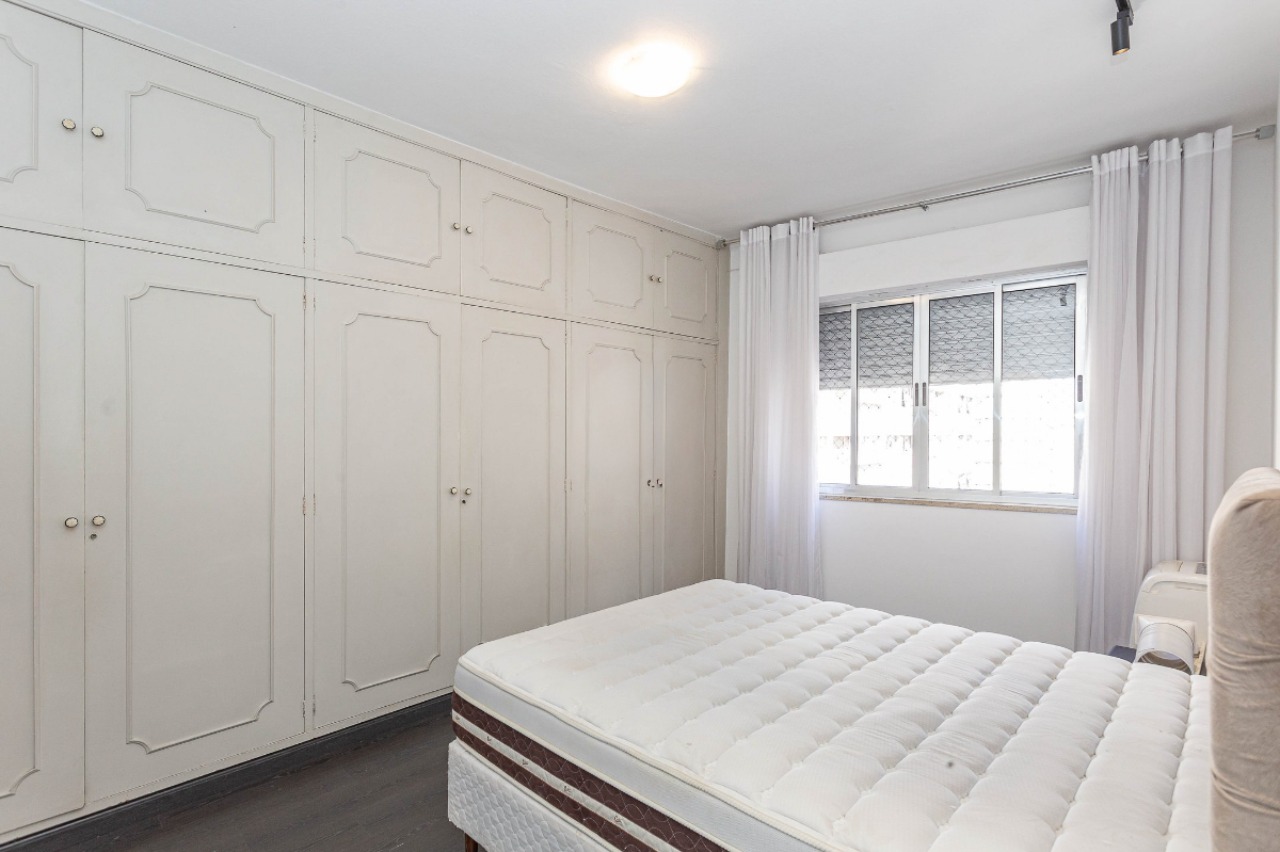 Apartamento, 1 quarto, 100 m² - Foto 15