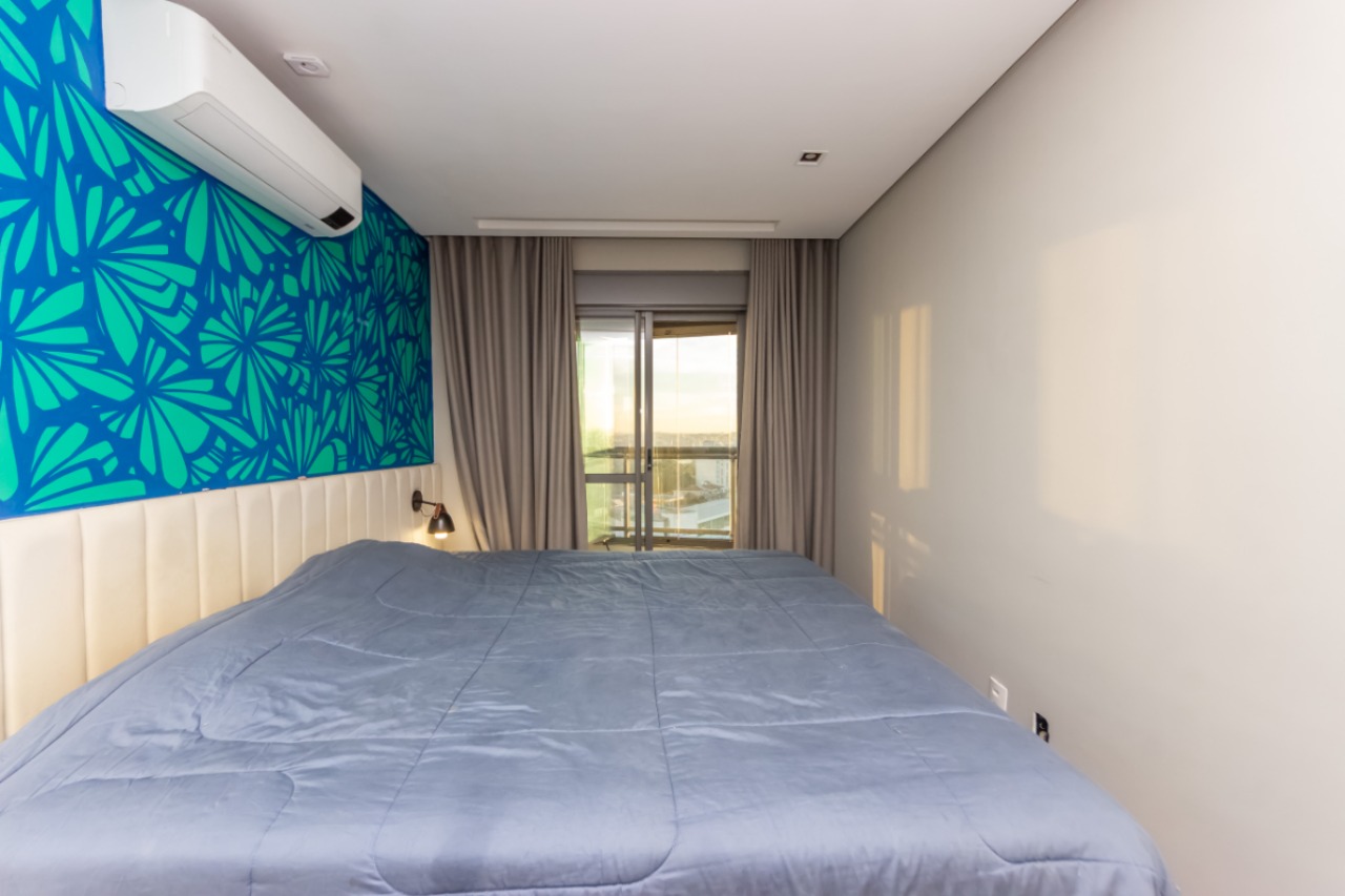 Apartamento, 2 quartos, 92 m² - Foto 14