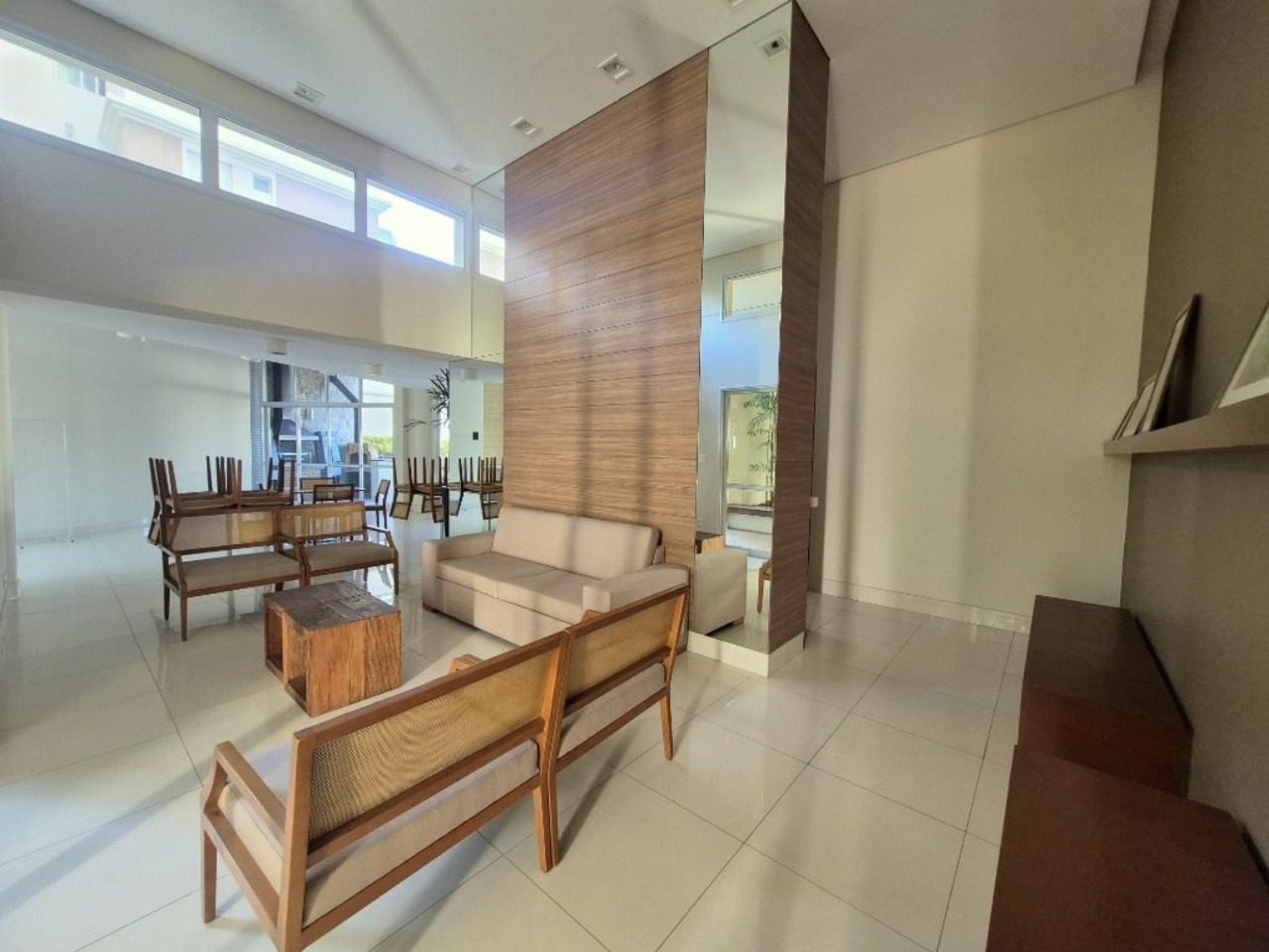 Apartamento, 2 quartos, 67 m² - Foto 29