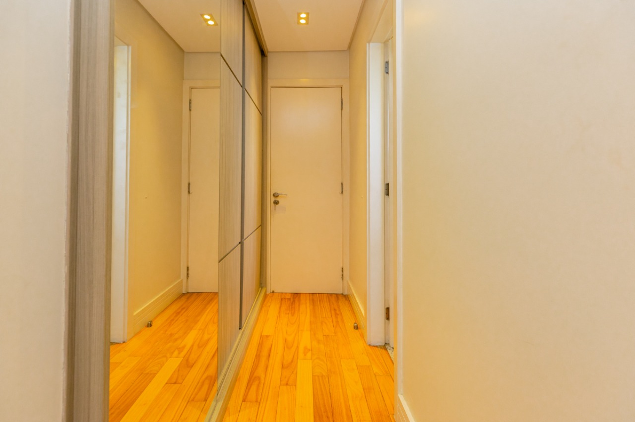 Cobertura, 4 quartos, 386 m² - Foto 28