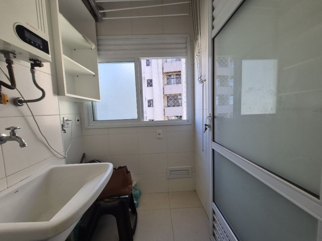 Apartamento, 2 quartos, 67 m² - Foto 10