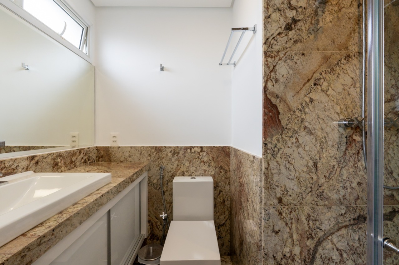 Apartamento, 3 quartos, 195 m² - Foto 42
