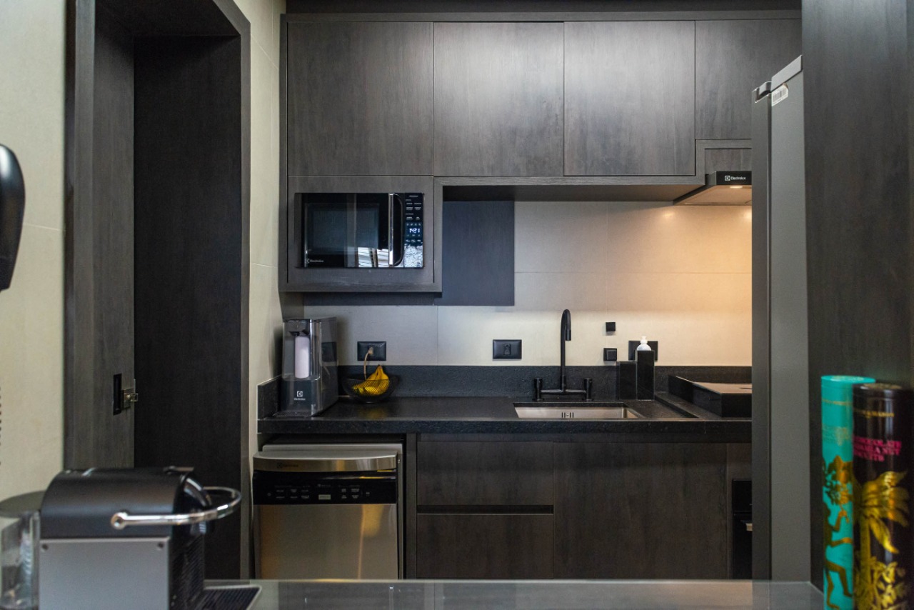 Cobertura, 2 quartos, 143 m² - Foto 25