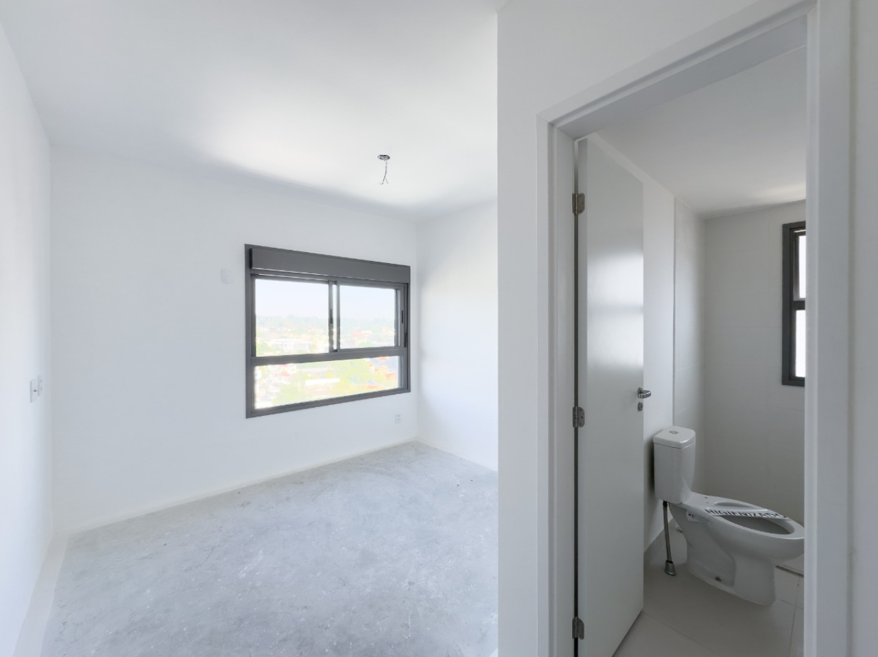 Apartamento, 2 quartos, 85 m² - Foto 19