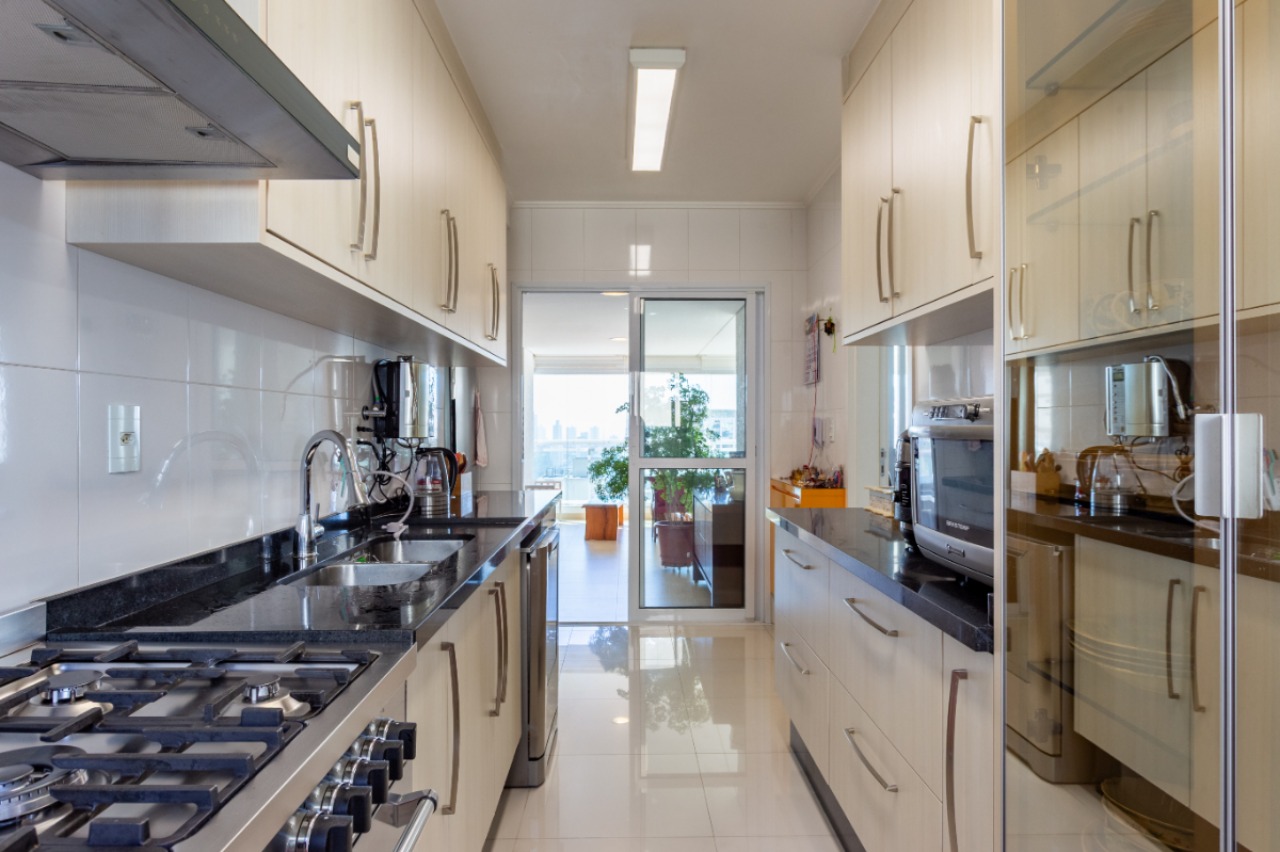 Apartamento, 3 quartos, 181 m² - Foto 14