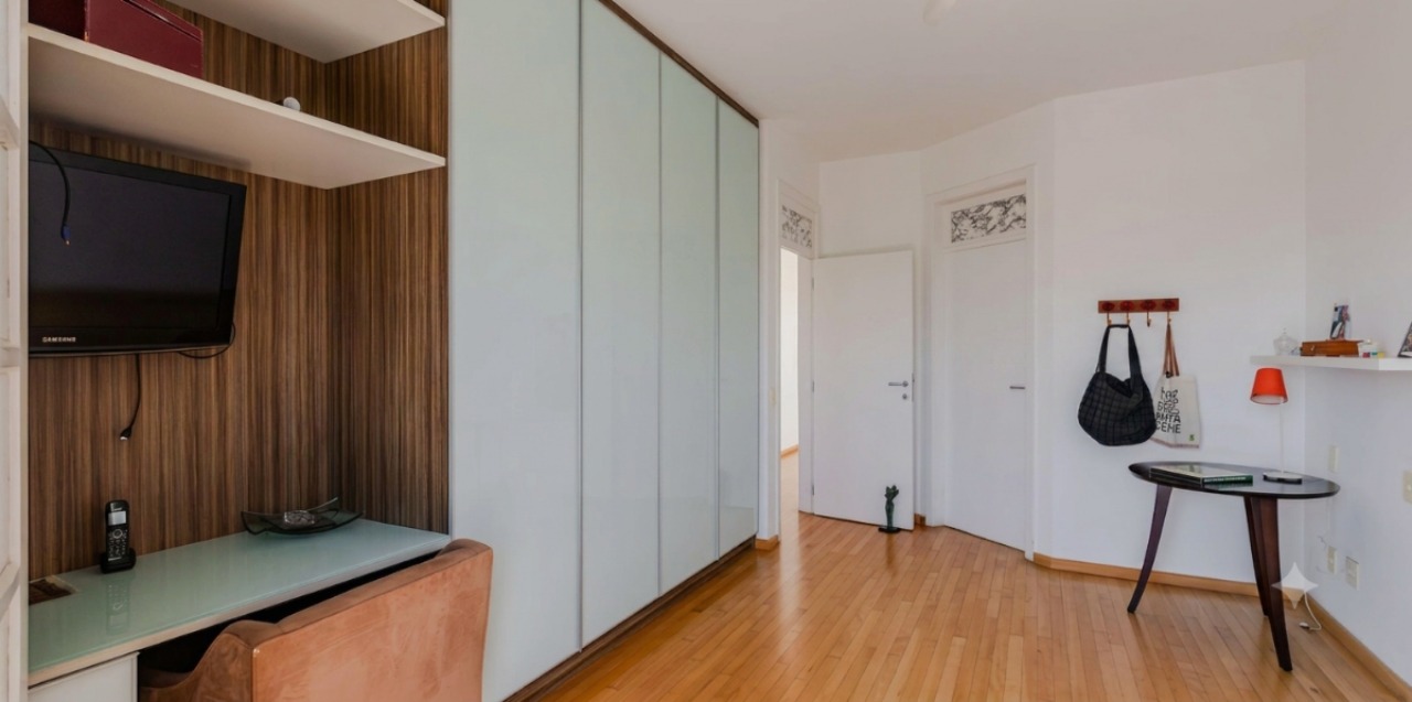 Casa, 3 quartos, 350 m² - Foto 31