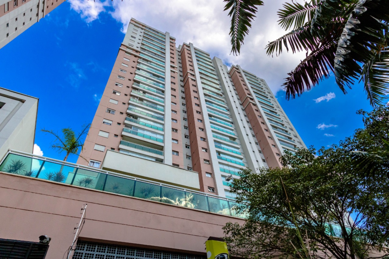 Apartamento, 2 quartos, 109 m² - Foto 34