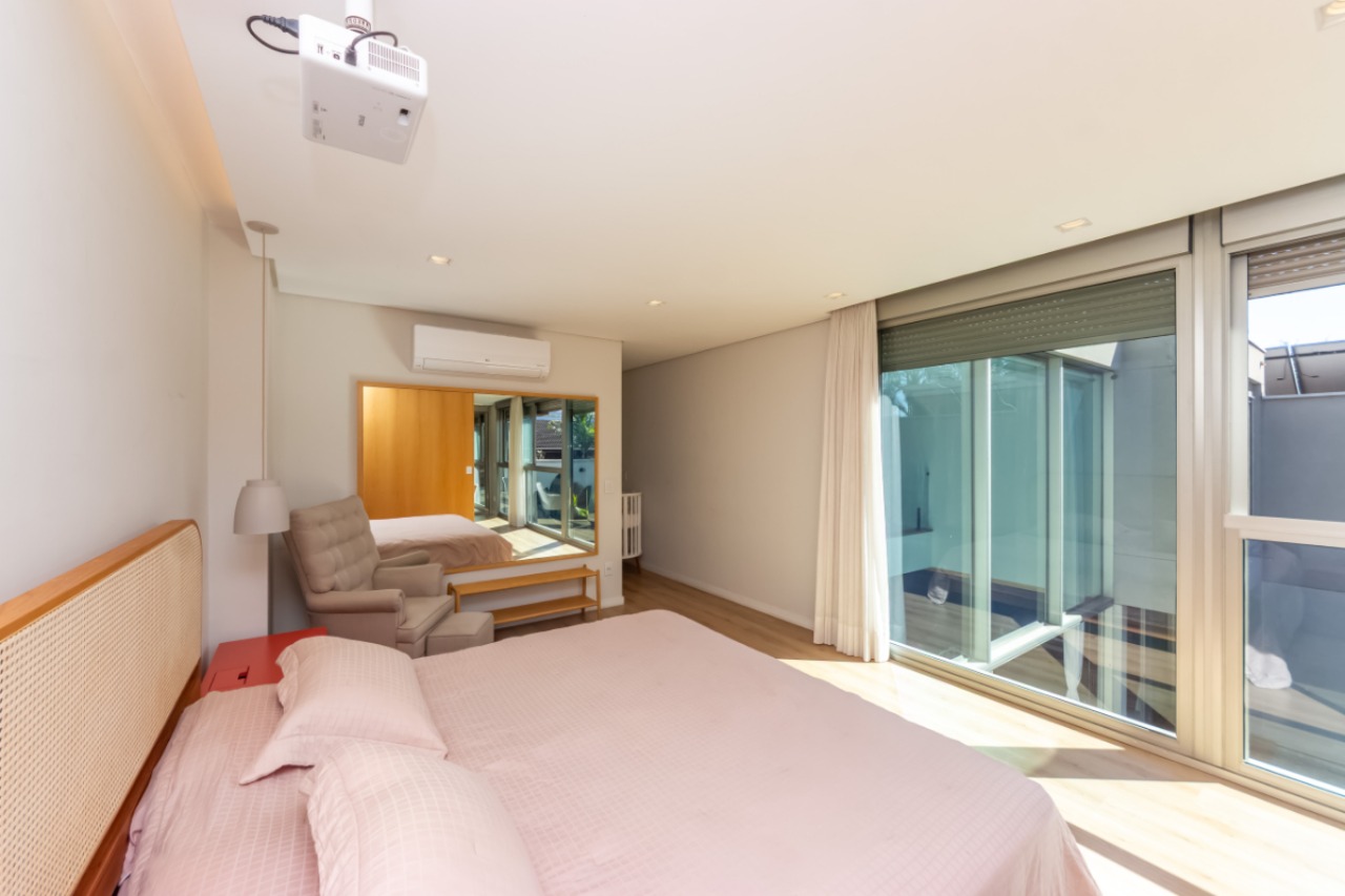 Casa, 3 quartos, 404 m² - Foto 28