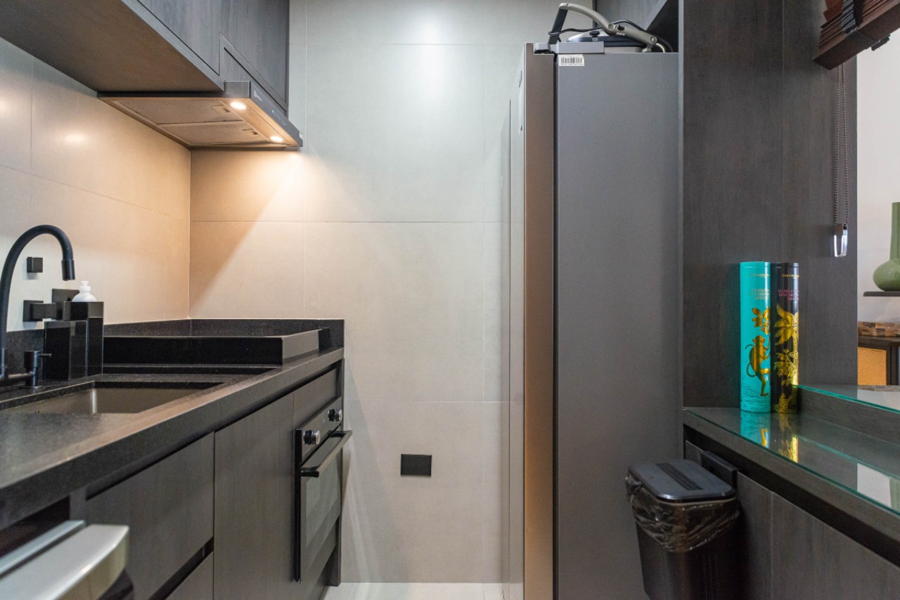 Cobertura, 2 quartos, 143 m² - Foto 27