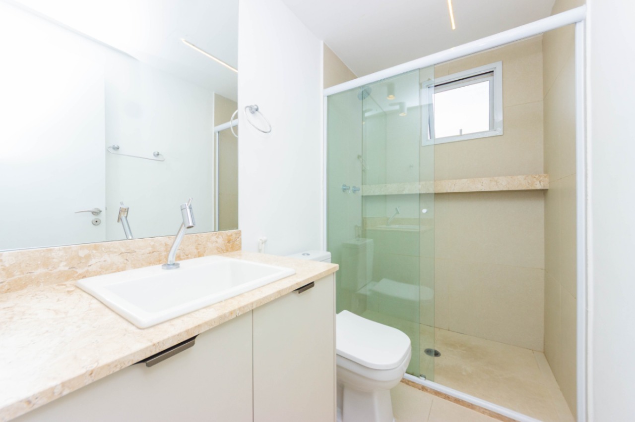 Apartamento, 3 quartos, 94 m² - Foto 22