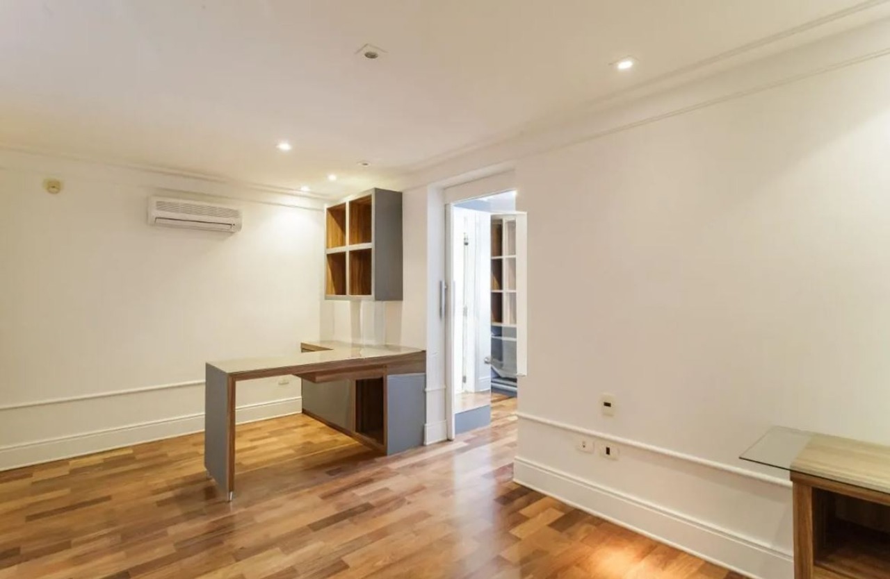 Casa, 5 quartos, 662 m² - Foto 48