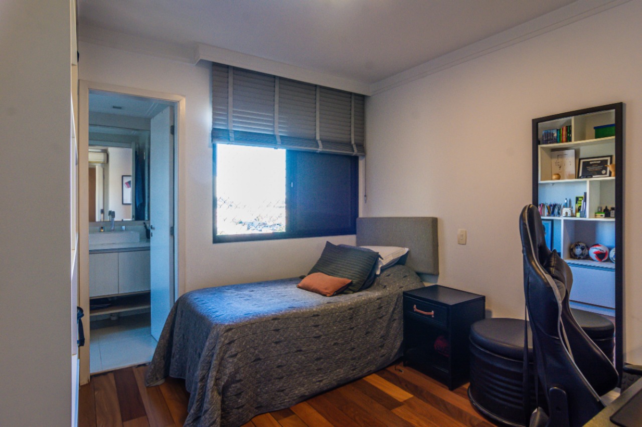 Apartamento, 3 quartos, 209 m² - Foto 28