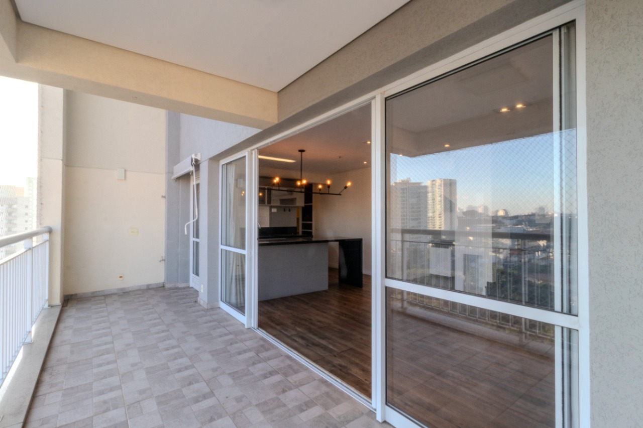 Apartamento, 2 quartos, 109 m² - Foto 6