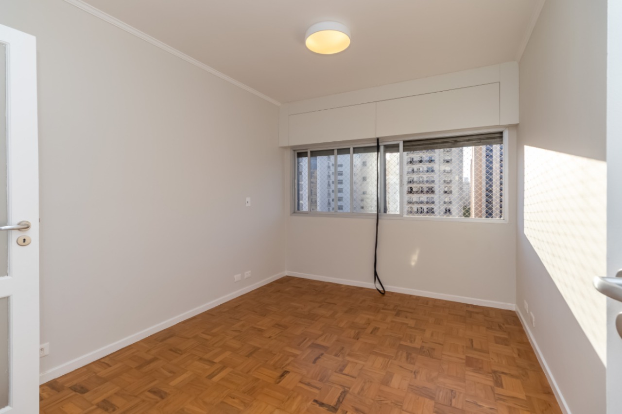 Apartamento, 3 quartos, 123 m² - Foto 17