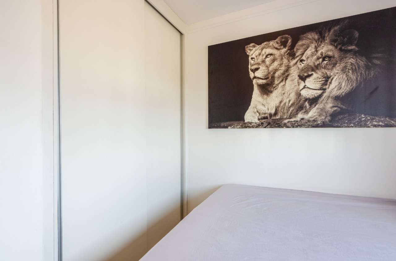 Apartamento, 2 quartos, 109 m² - Foto 28