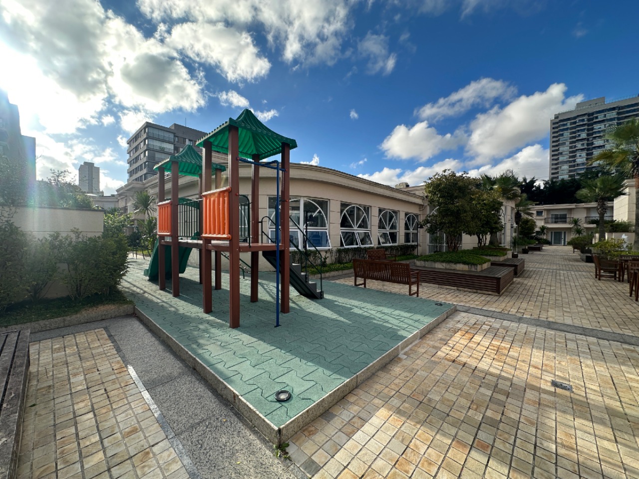 Casa, 3 quartos, 450 m² - Foto 47