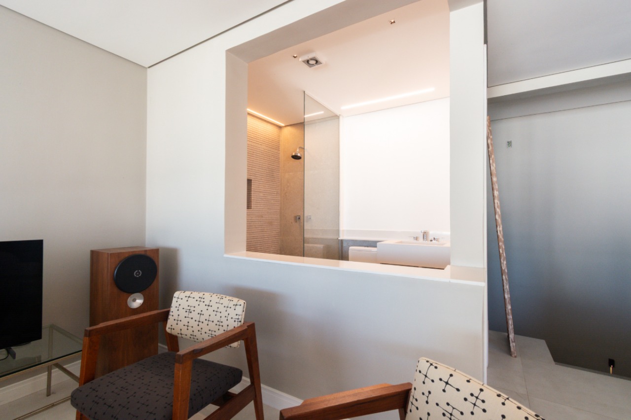 Apartamento, 2 quartos, 108 m² - Foto 31