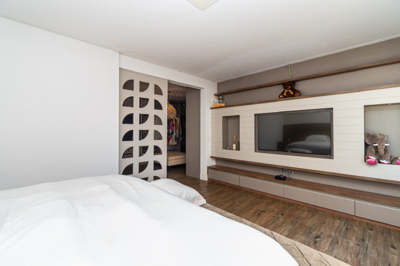 Apartamento, 4 quartos, 485 m² - Foto 27