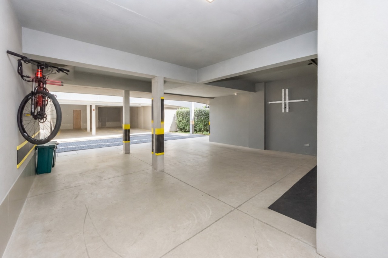 Casa, 3 quartos, 404 m² - Foto 47