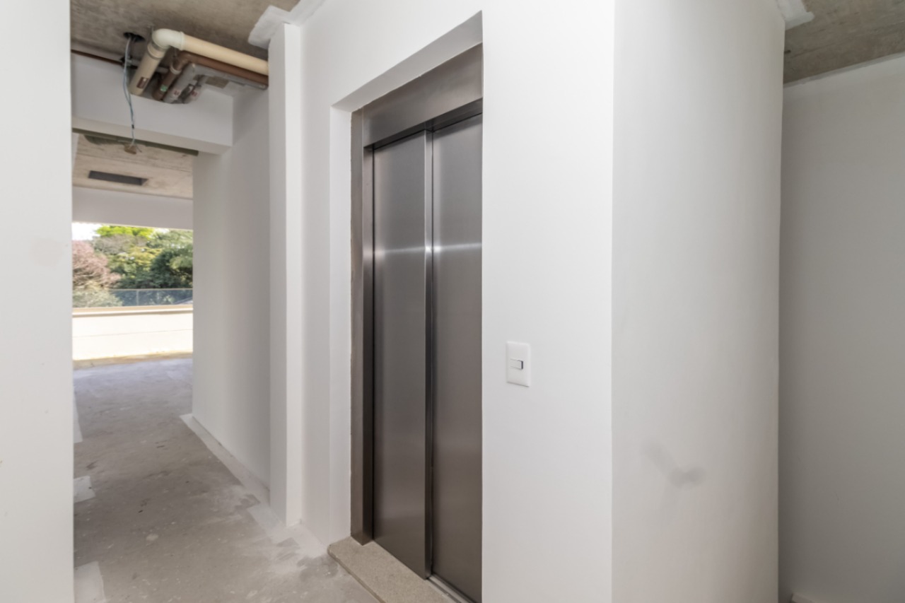Casa, 4 quartos, 584 m² - Foto 15