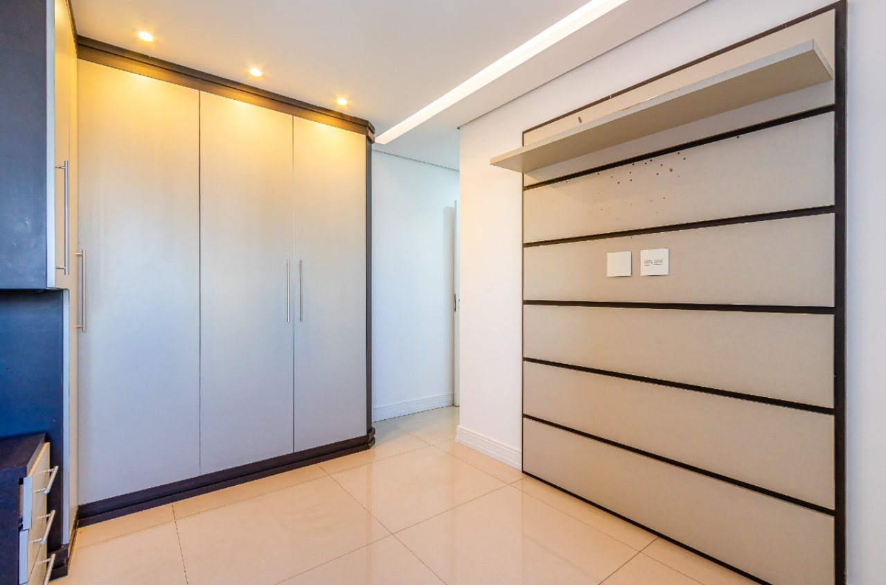 Apartamento, 3 quartos, 109 m² - Foto 22