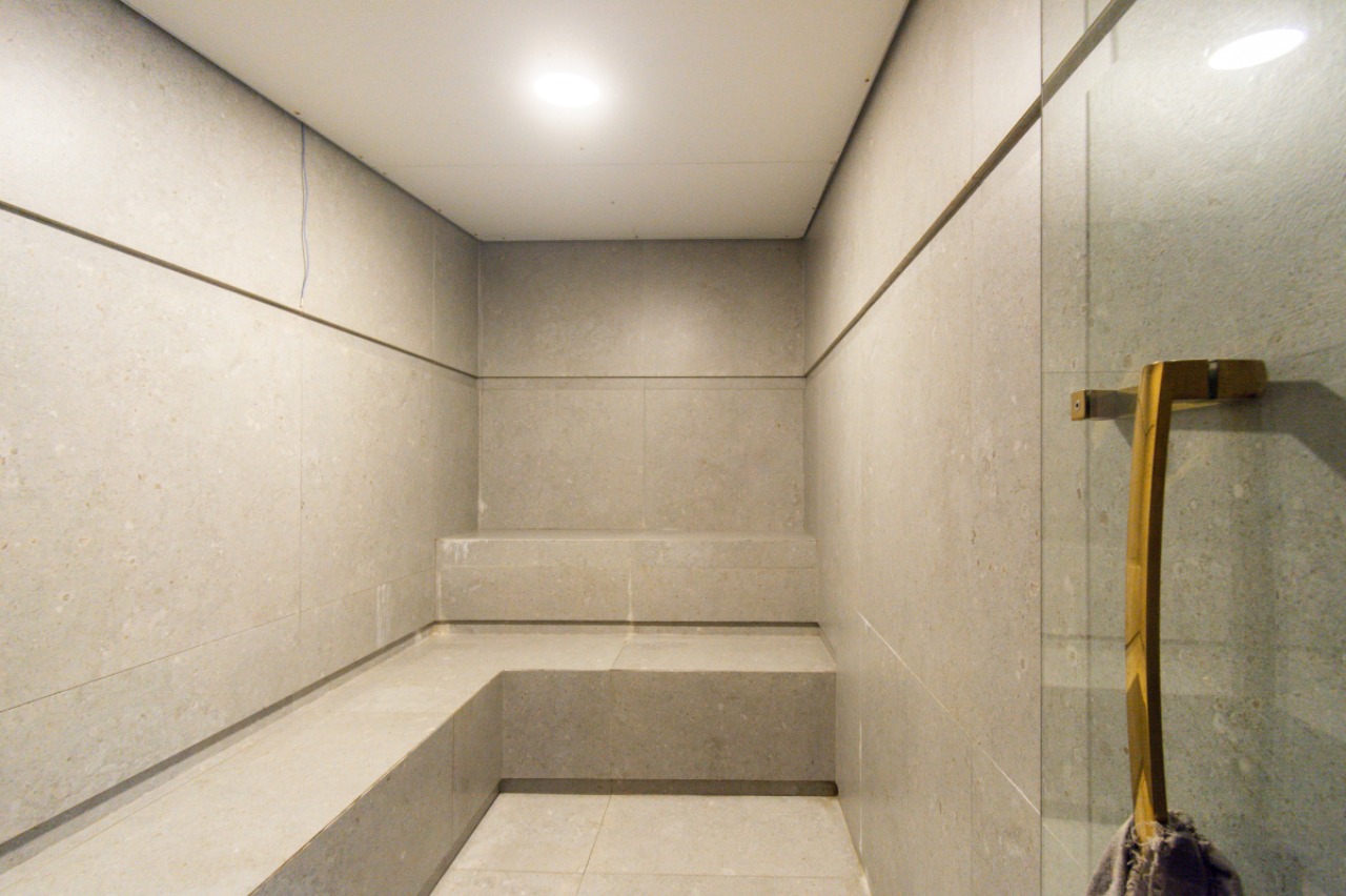 Apartamento, 2 quartos, 108 m² - Foto 38