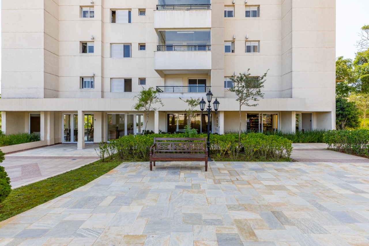 Apartamento, 2 quartos, 66 m² - Foto 46