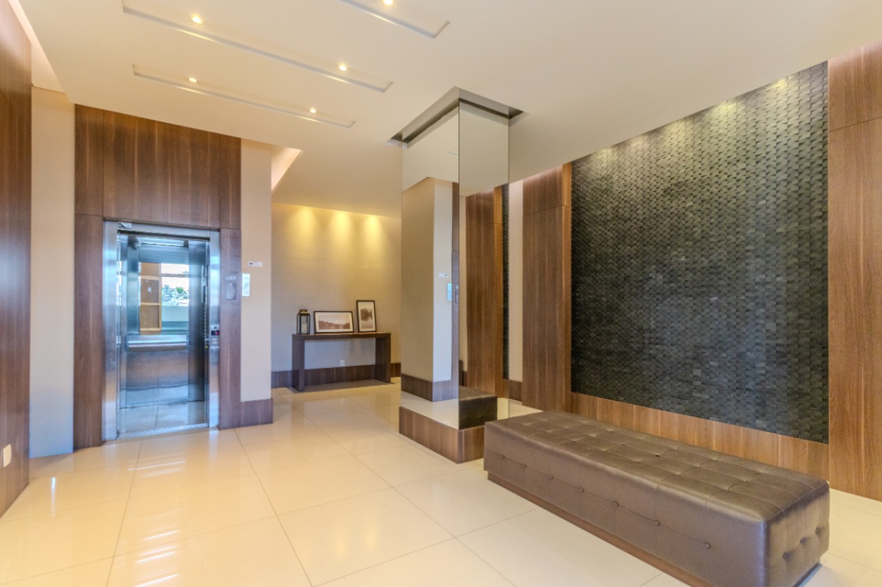 Apartamento, 2 quartos, 109 m² - Foto 48