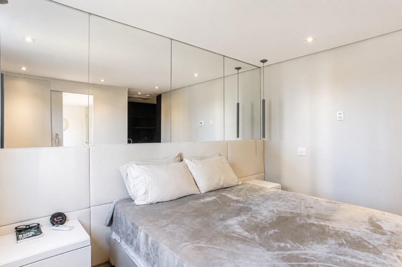 Apartamento, 3 quartos, 209 m² - Foto 19
