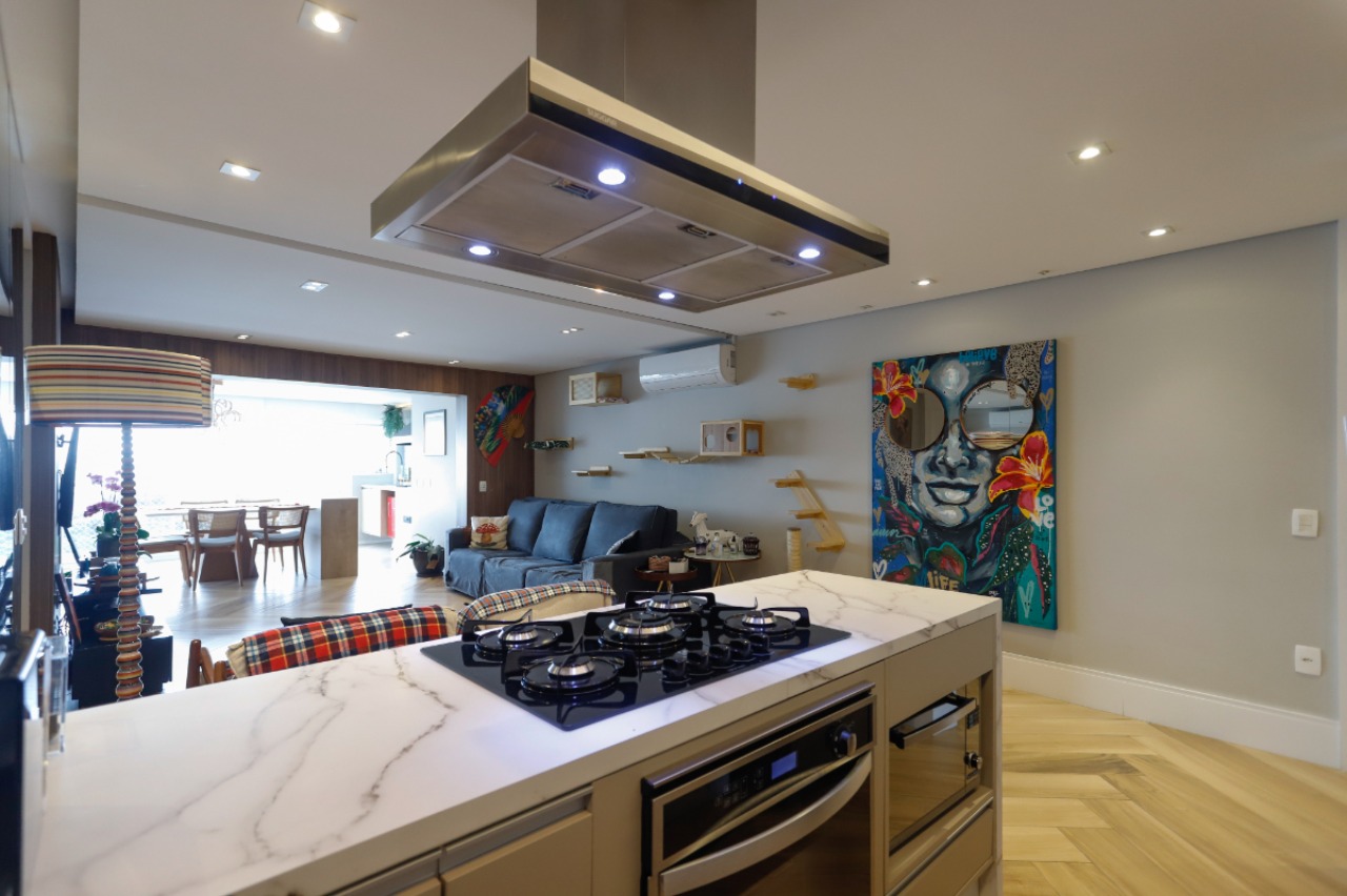 Apartamento, 2 quartos, 111 m² - Foto 13