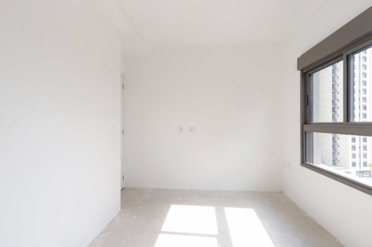 Apartamento, 4 quartos, 136 m² - Foto 36