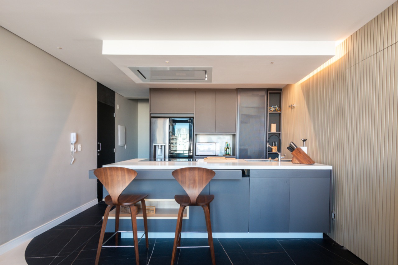 Apartamento, 2 quartos, 108 m² - Foto 14