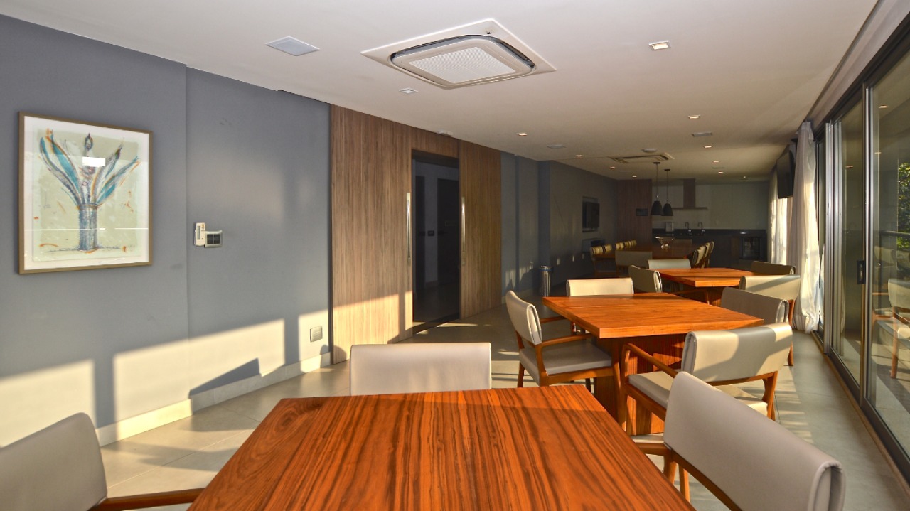Apartamento, 1 quarto, 55 m² - Foto 41