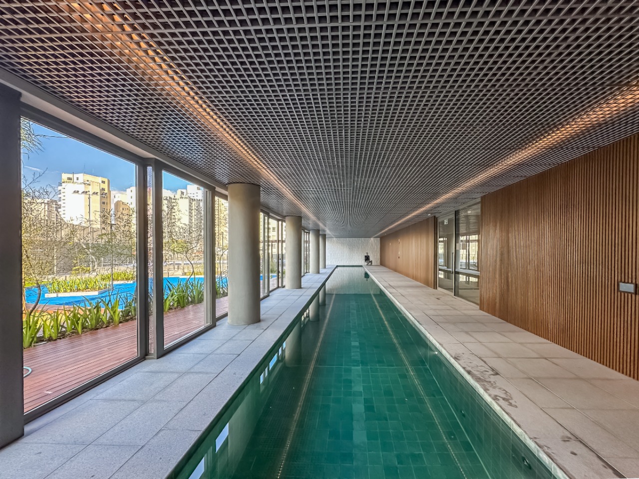 Apartamento, 4 quartos, 327 m² - Foto 29