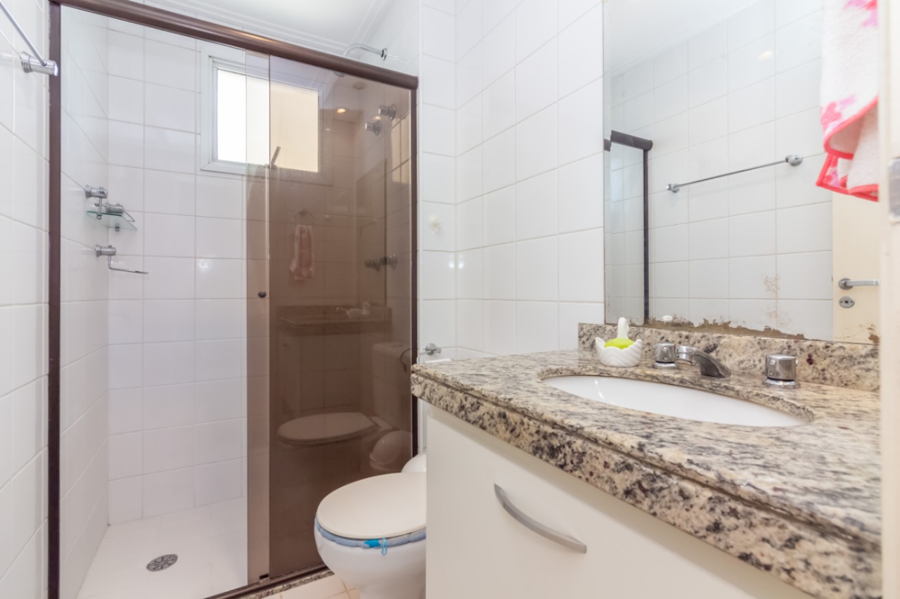 Apartamento, 4 quartos, 170 m² - Foto 39