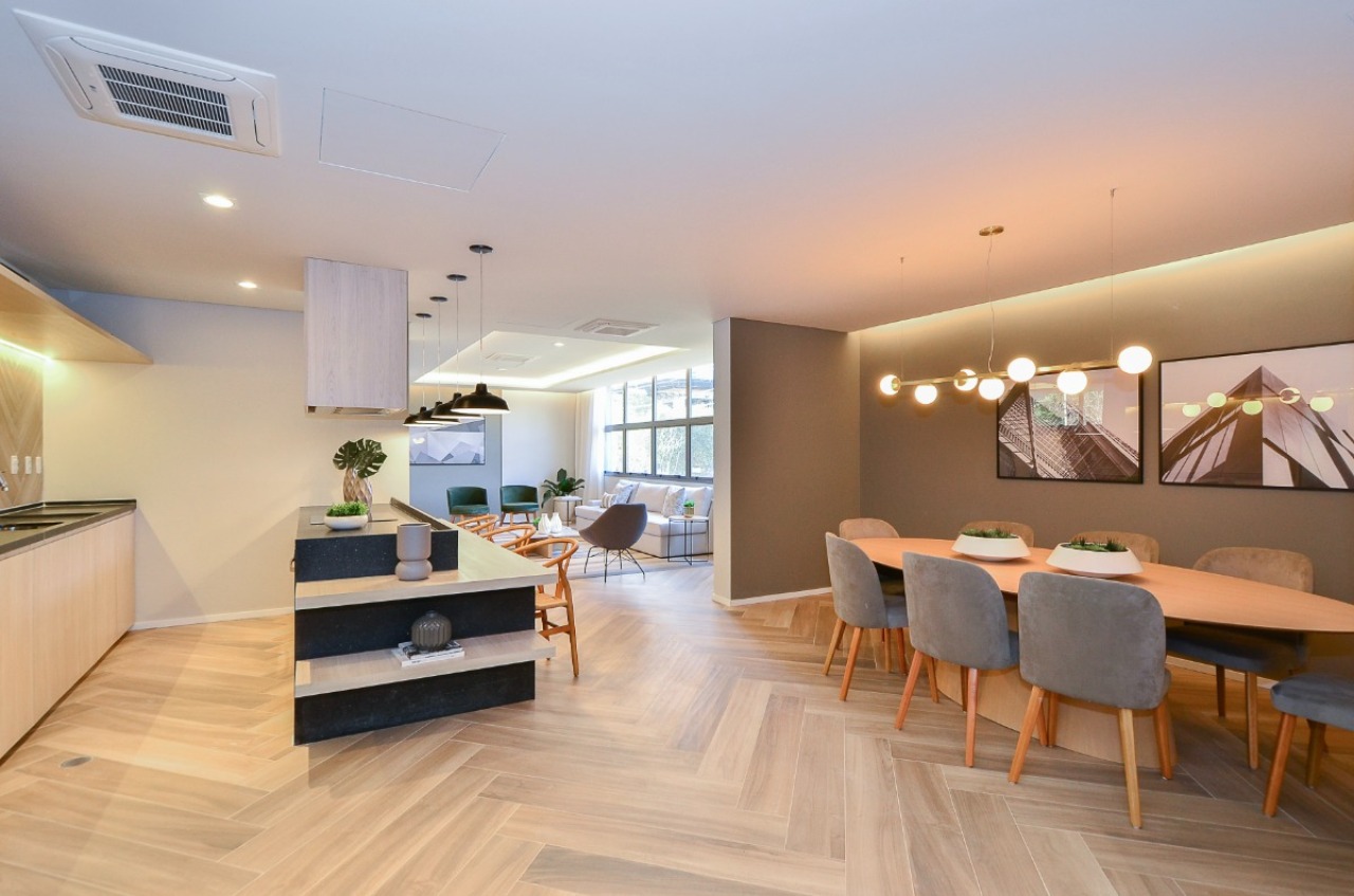 Apartamento, 3 quartos, 123 m² - Foto 44