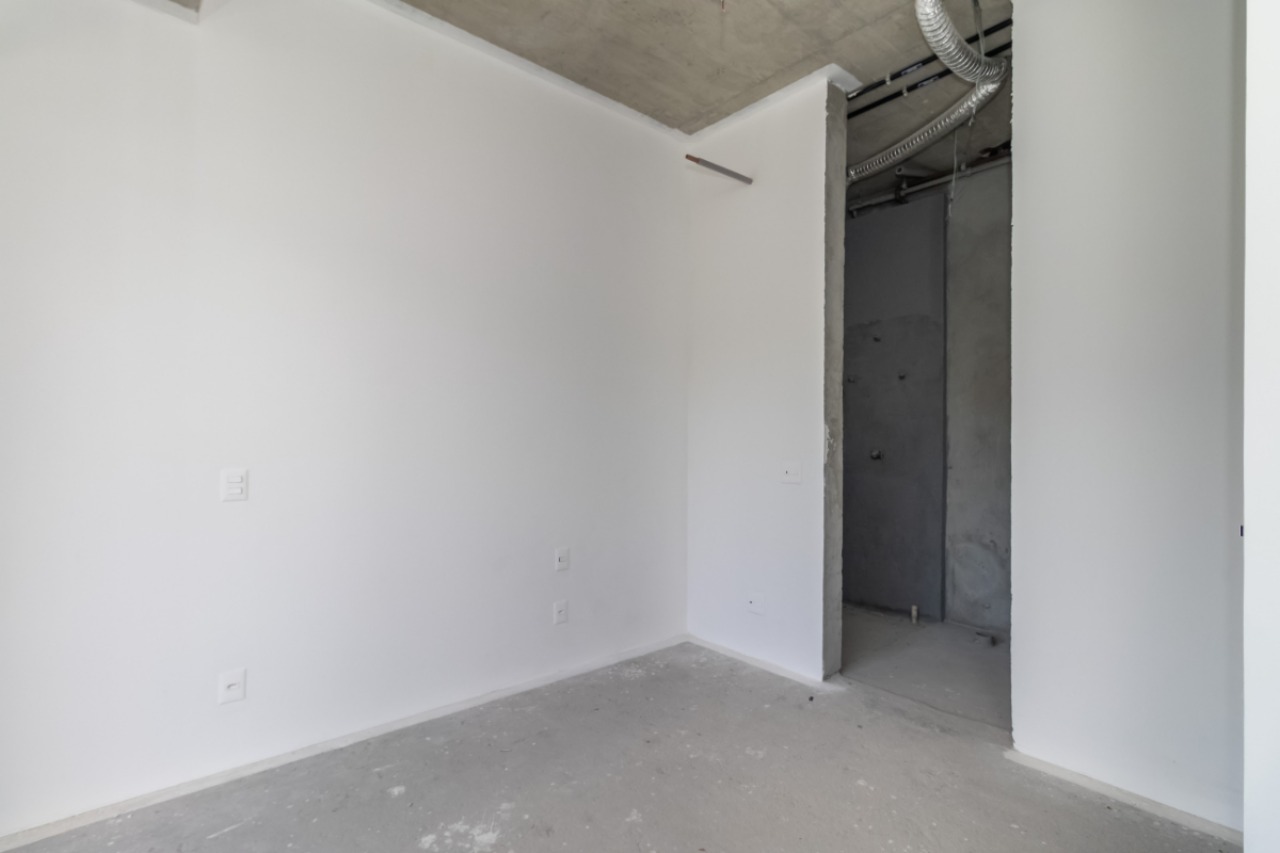 Casa, 4 quartos, 584 m² - Foto 32