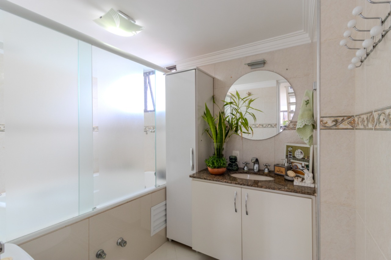 Cobertura, 3 quartos, 186 m² - Foto 9