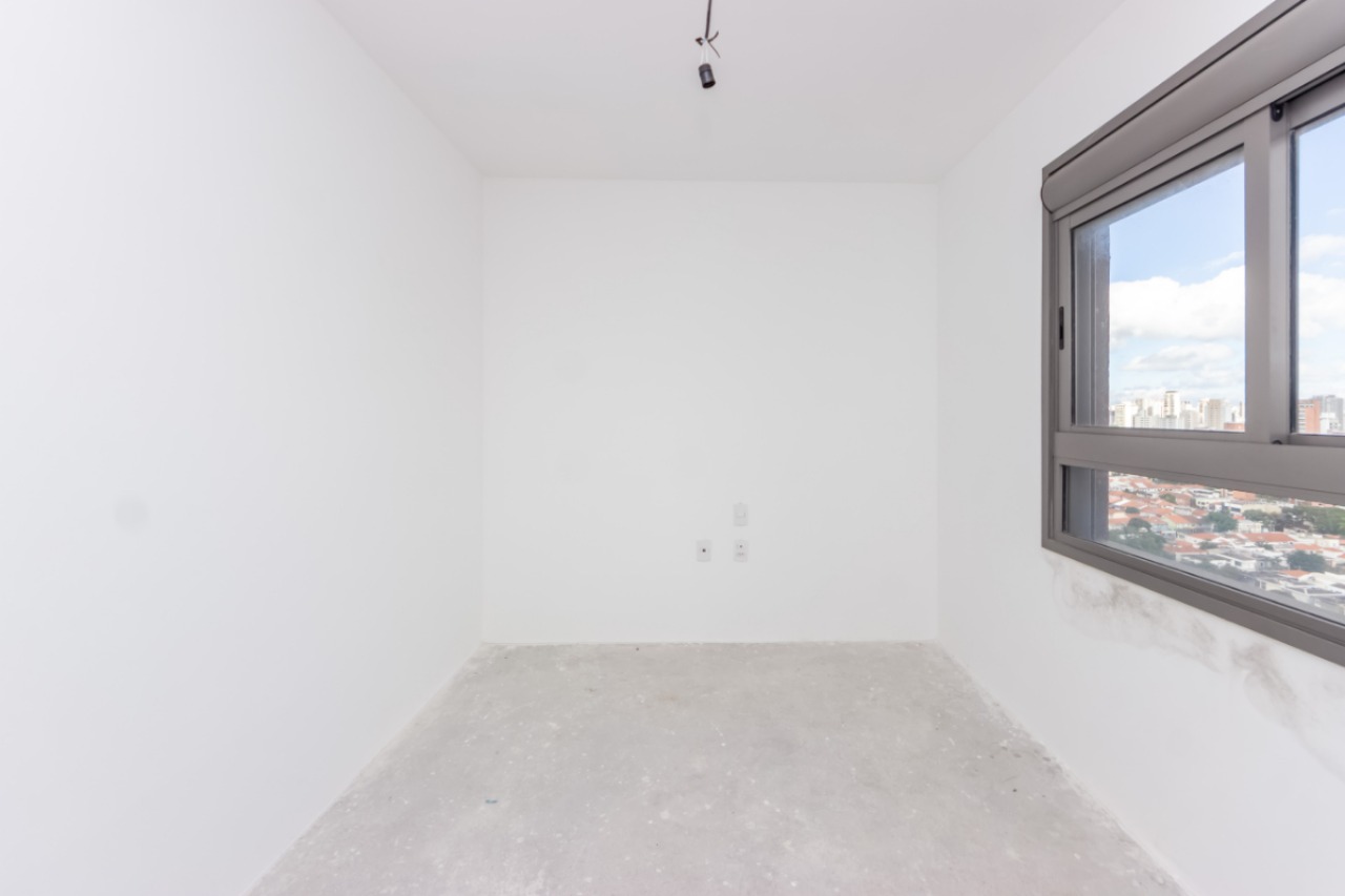 Apartamento, 3 quartos, 123 m² - Foto 22
