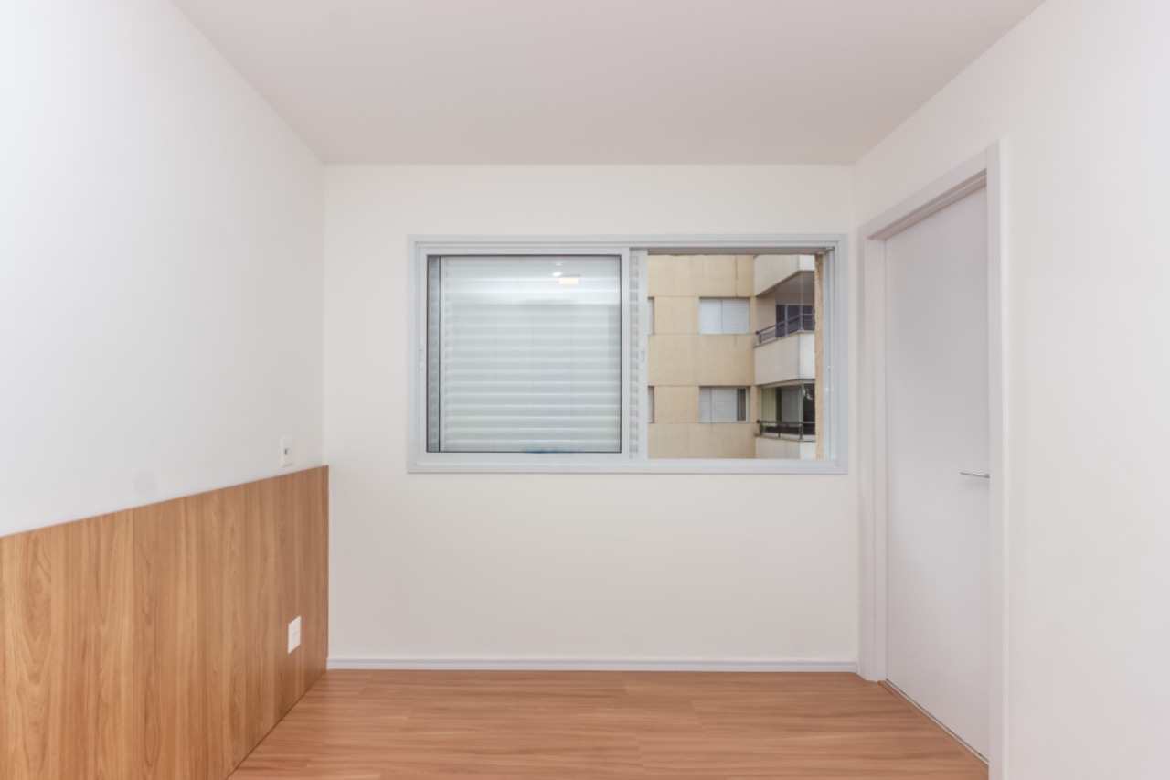 Apartamento, 3 quartos, 86 m² - Foto 17