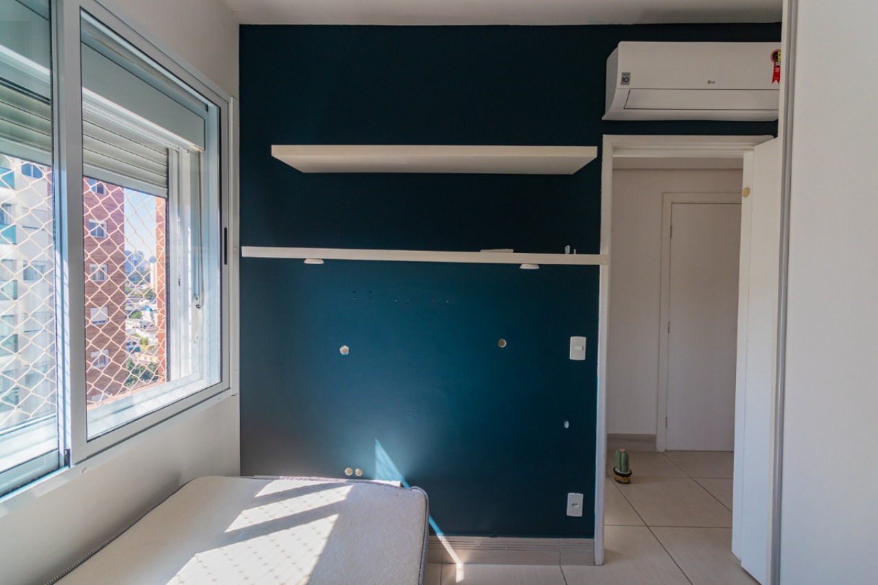 Apartamento, 2 quartos, 82 m² - Foto 23